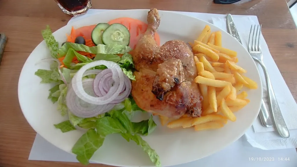 Menu_Bar Restaurant Aquario Cala Galdana_Ferreries_image_7