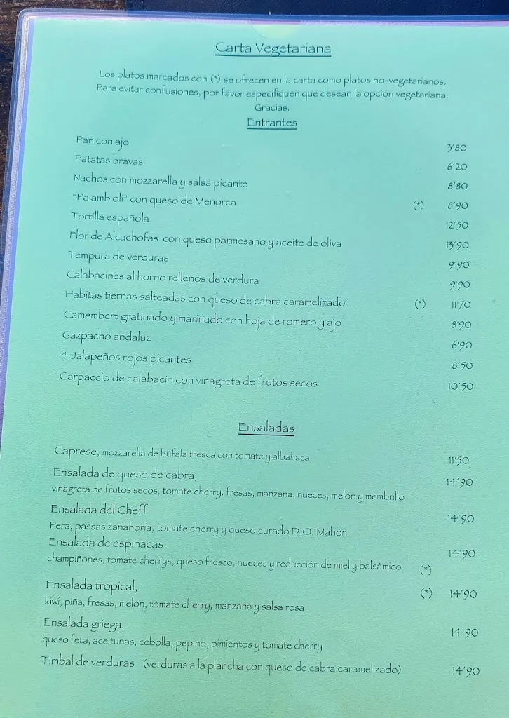 Menu_Sa Lluna_Ferreries_image_2
