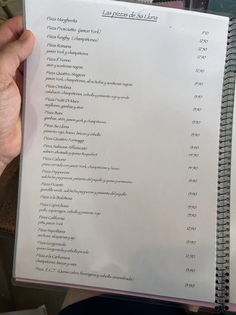 Menu_Sa Lluna_Ferreries_image_3