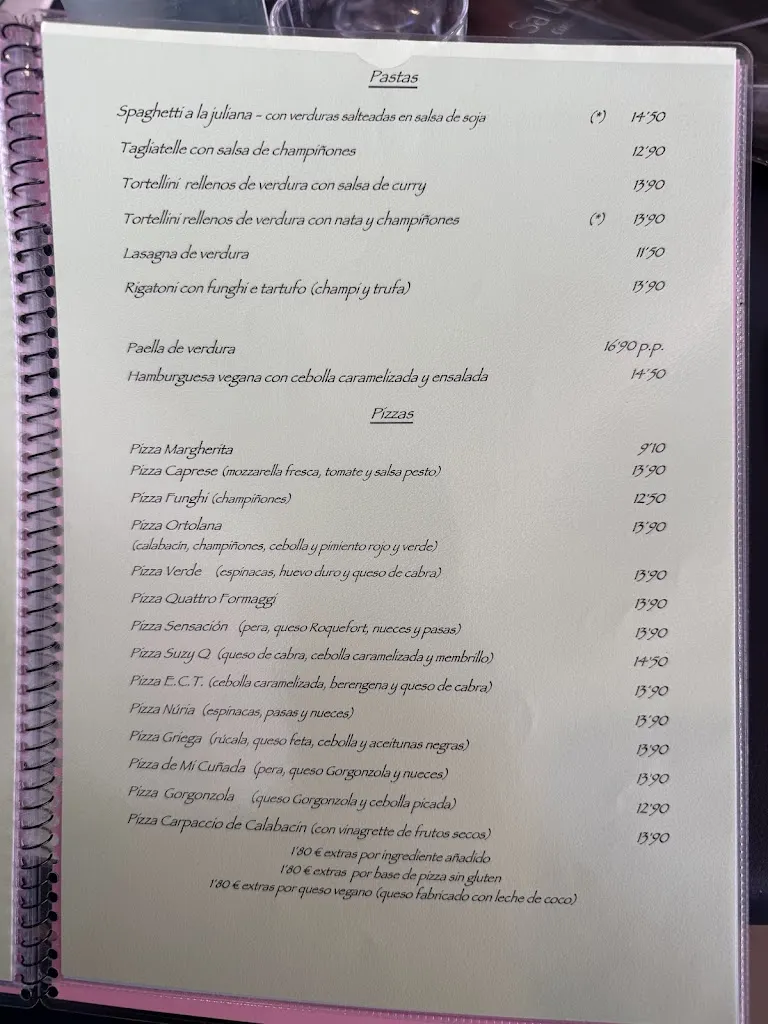 Menu_Sa Lluna_Ferreries_image_4