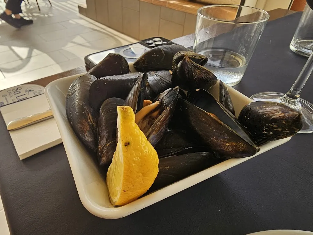 Menu_Sa Lluna_Ferreries_image_5