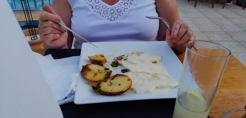 Menu_Sa Lluna_Ferreries_image_6