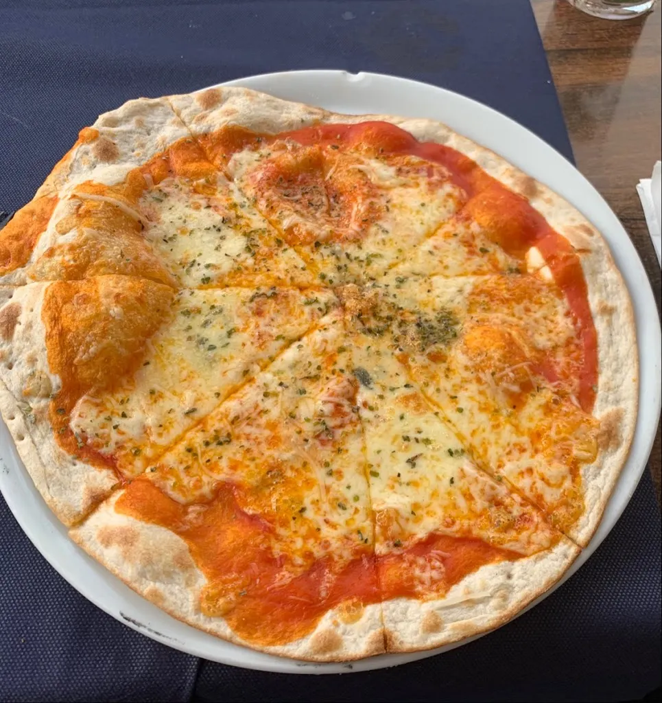 Menu_Sa Lluna_Ferreries_image_7