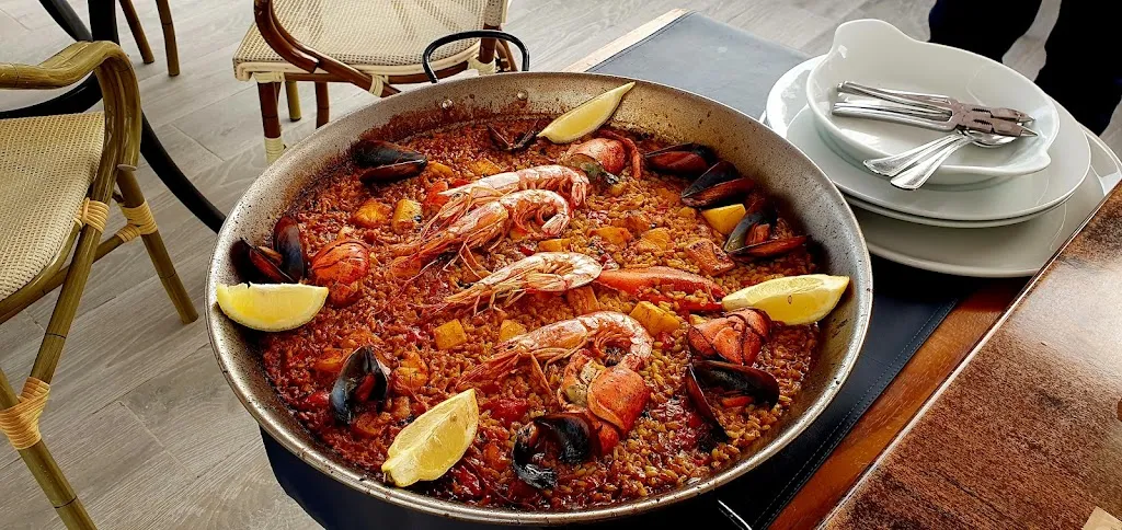 Menu_Sa Lluna_Ferreries_image_8