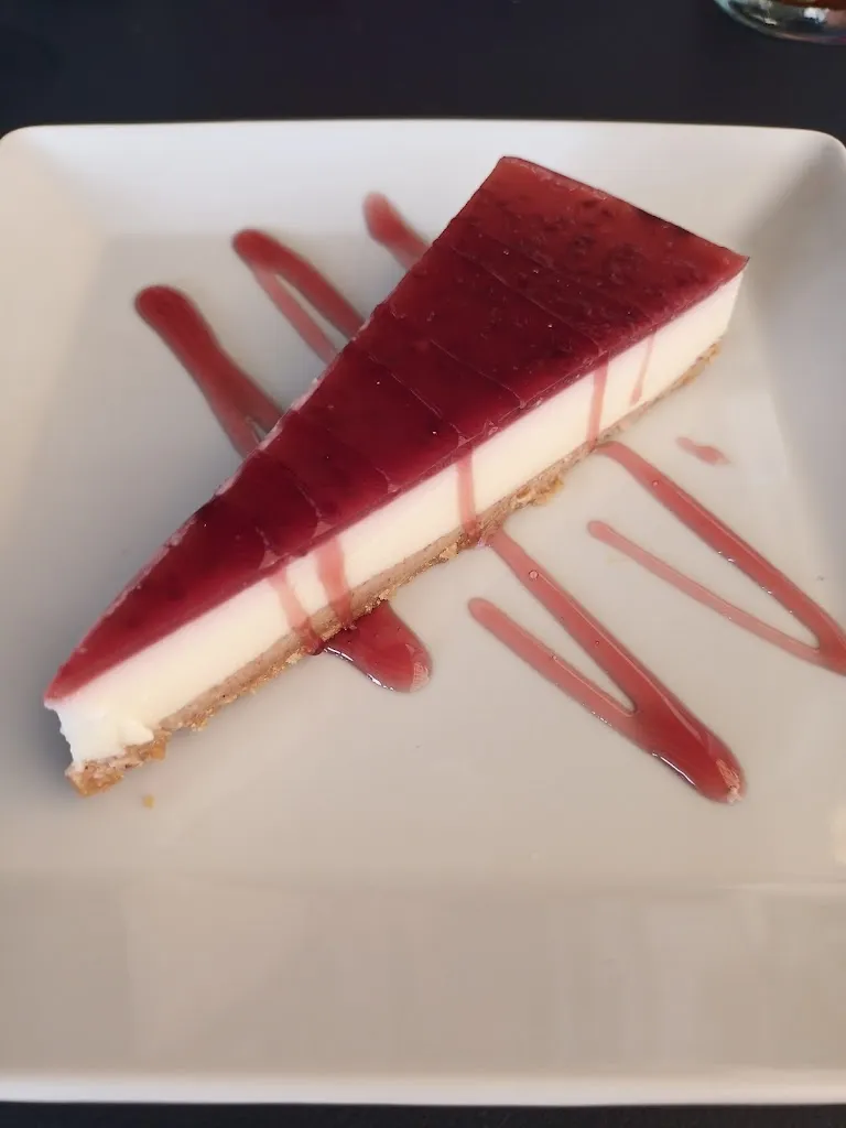 Menu_Sa Lluna_Ferreries_image_9