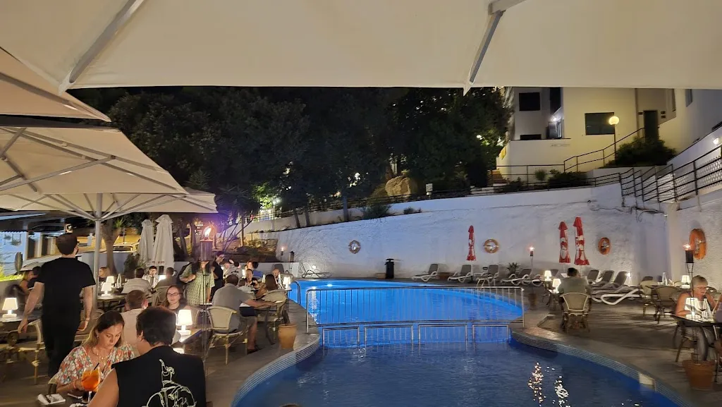 Jasper_Sa Lluna_Ferreries_review