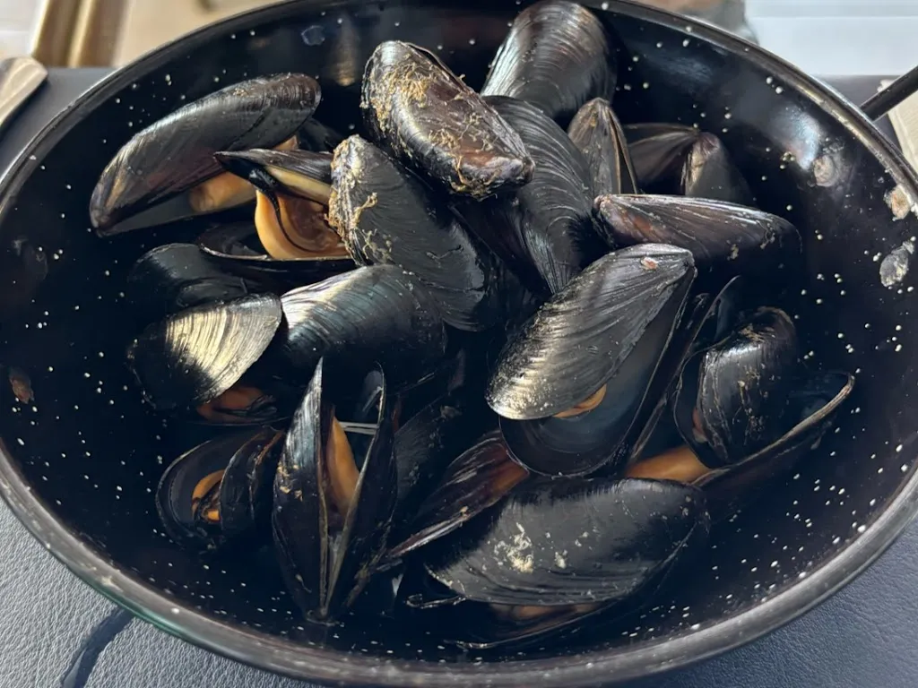 Edwin_Sa Lluna_Ferreries_review