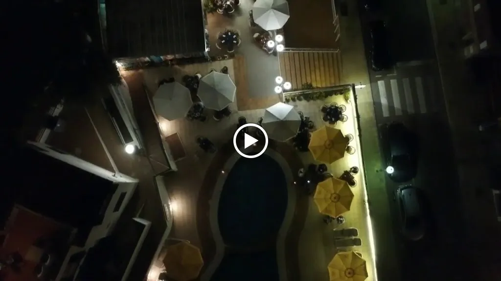 Sa Lluna_Ferreries_slider_image_2