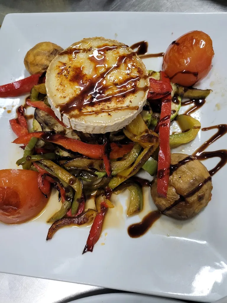 Sa Lluna_Ferreries_slider_image_3