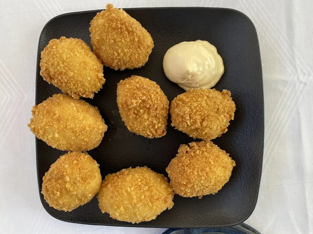 Menu_Restaurant Andra Mari_Campello el_image_5