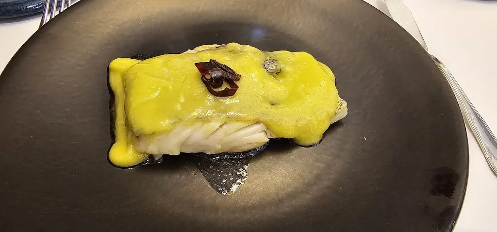 Menu_Restaurant Andra Mari_Campello el_image_6