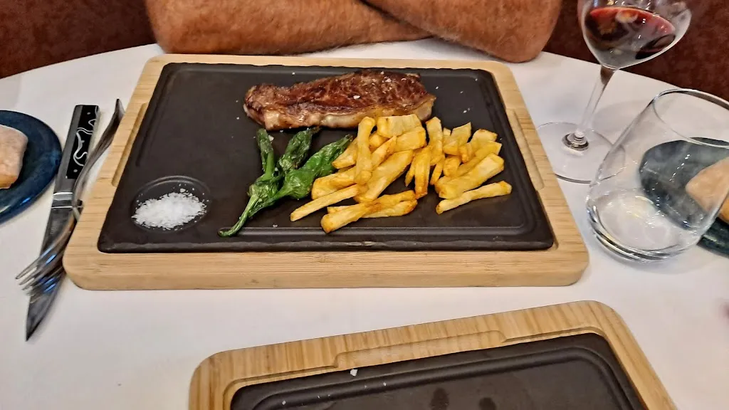 Menu_Restaurant Andra Mari_Campello el_image_7