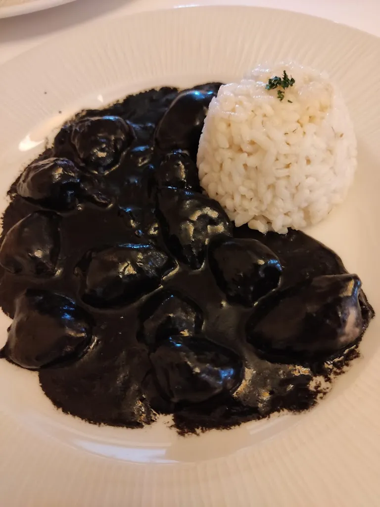 Menu_Restaurant Andra Mari_Campello el_image_8