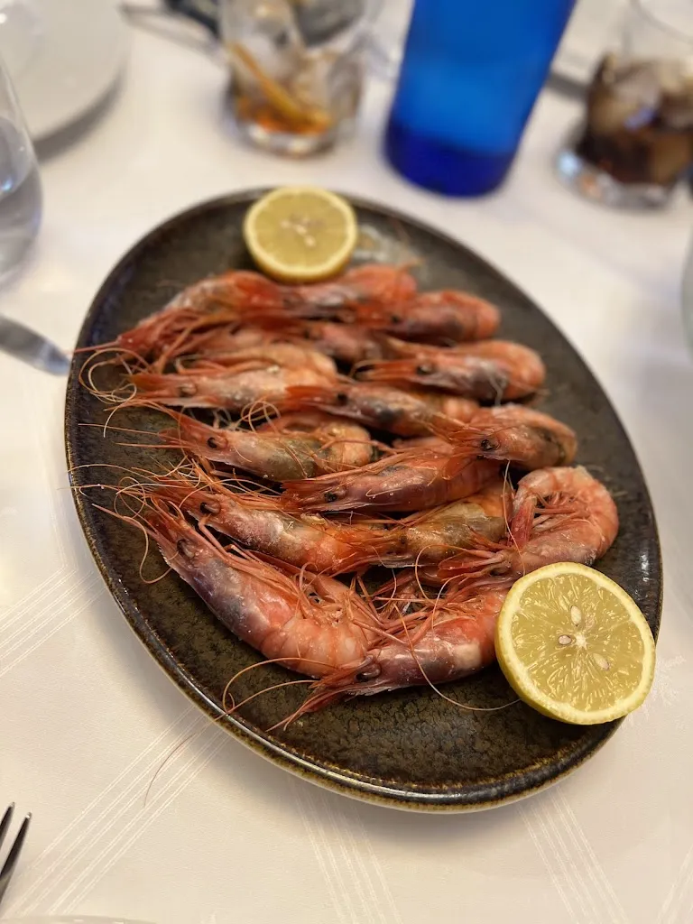 Menu_Restaurant Andra Mari_Campello el_image_9