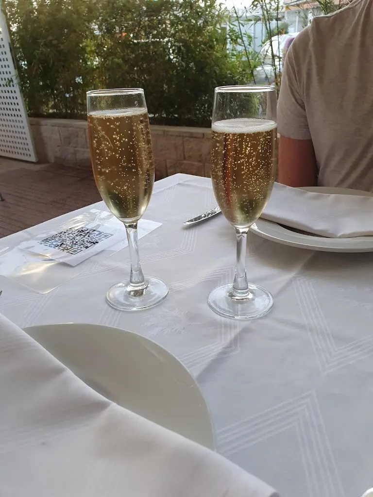 Sofia Nilsson_Restaurant Andra Mari_Campello el_review