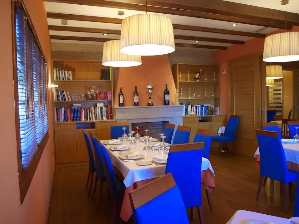 Restaurant Andra Mari_Campello el_slider_image_1