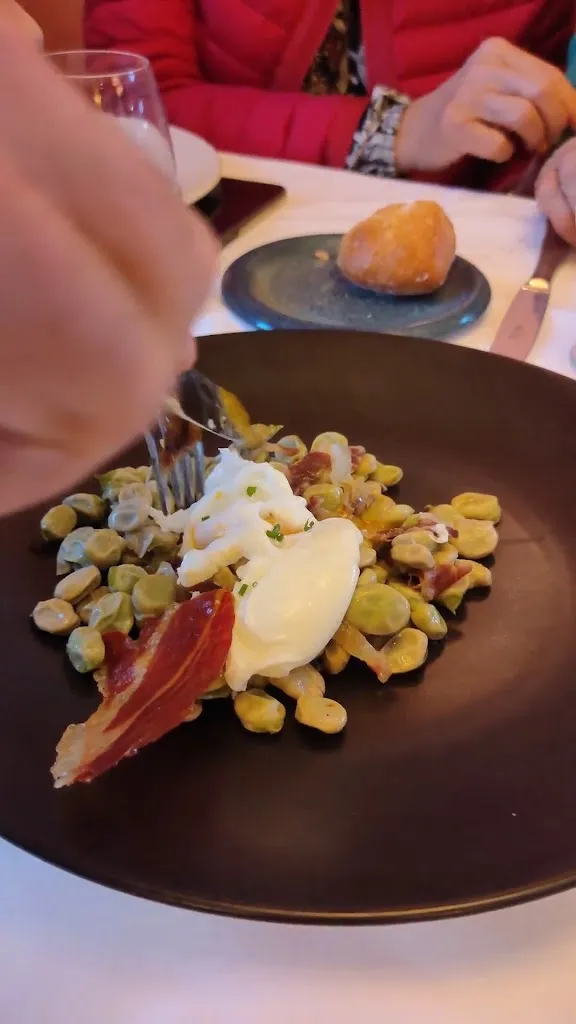 Restaurant Andra Mari_Campello el_slider_image_2