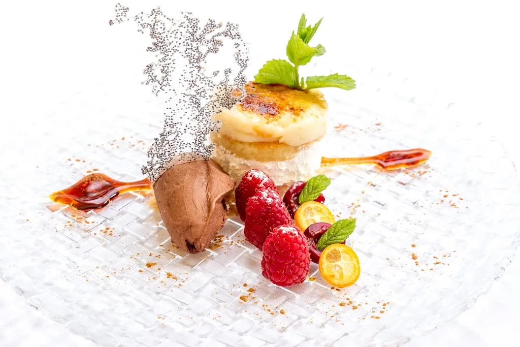 Restaurant Andra Mari_Campello el_slider_image_3