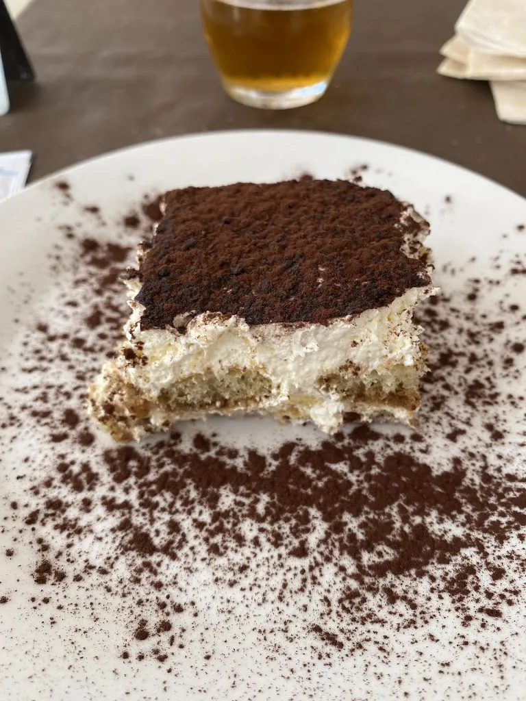 Menu_Restaurante Trevi_Ferreries_image_5