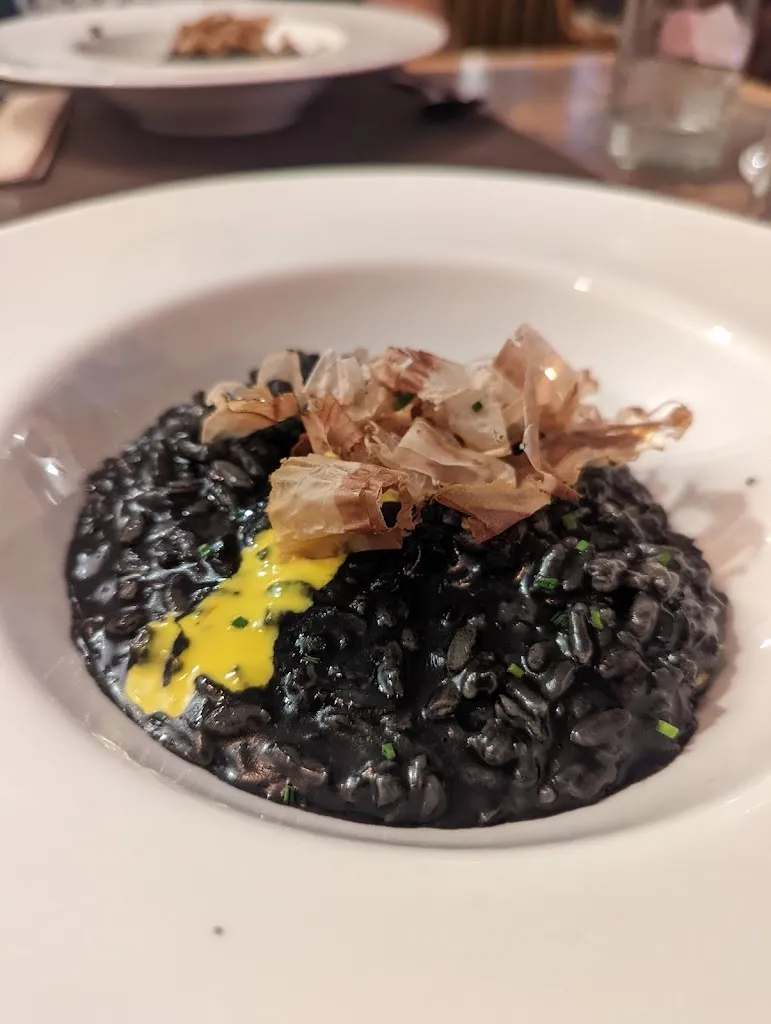 Menu_Restaurante Trevi_Ferreries_image_6