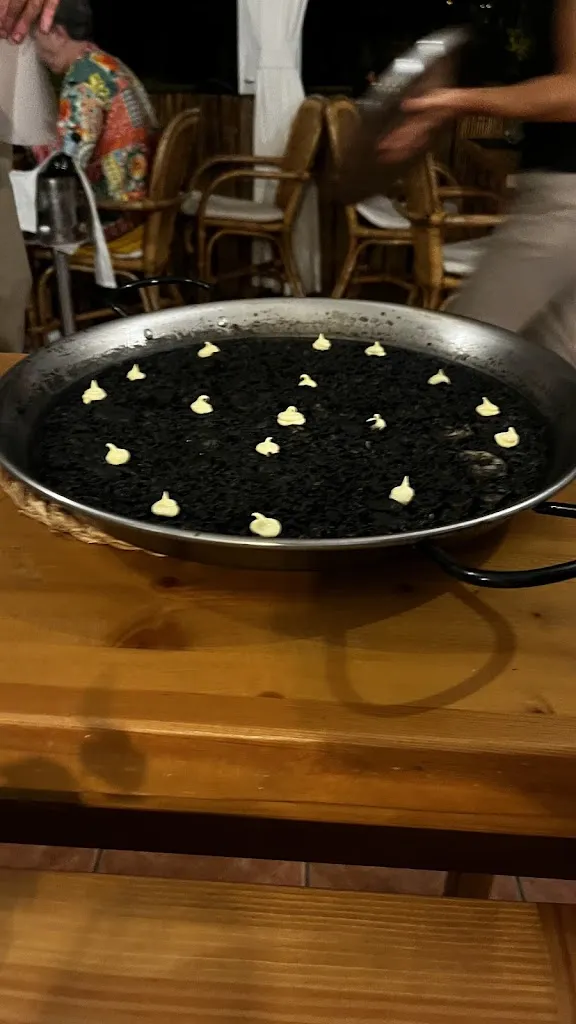 Menu_Restaurante Trevi_Ferreries_image_7