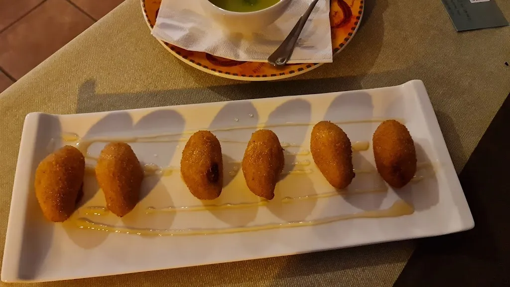 Menu_Restaurante Trevi_Ferreries_image_8