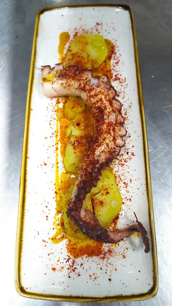 Menu_Restaurante Trevi_Ferreries_image_9