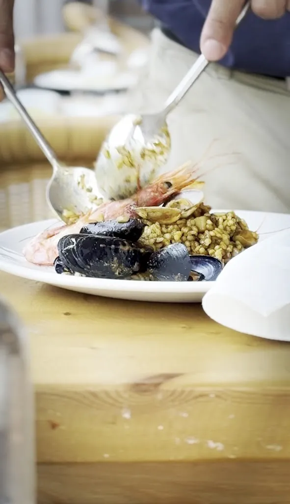 Restaurante Trevi_Ferreries_slider_image_2