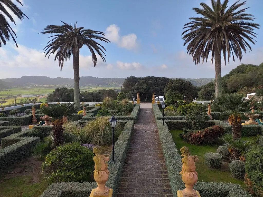 Binissuès_Ferreries_slider_image_3