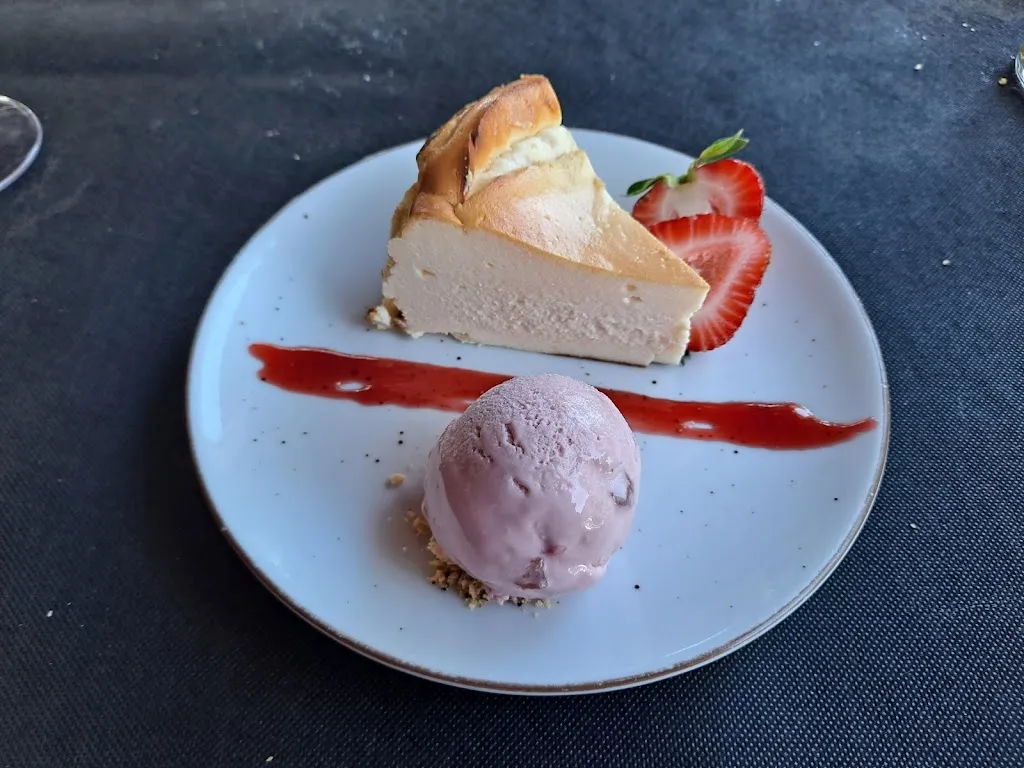 Menu_Restaurant Cala Mitjana_Ferreries_image_6