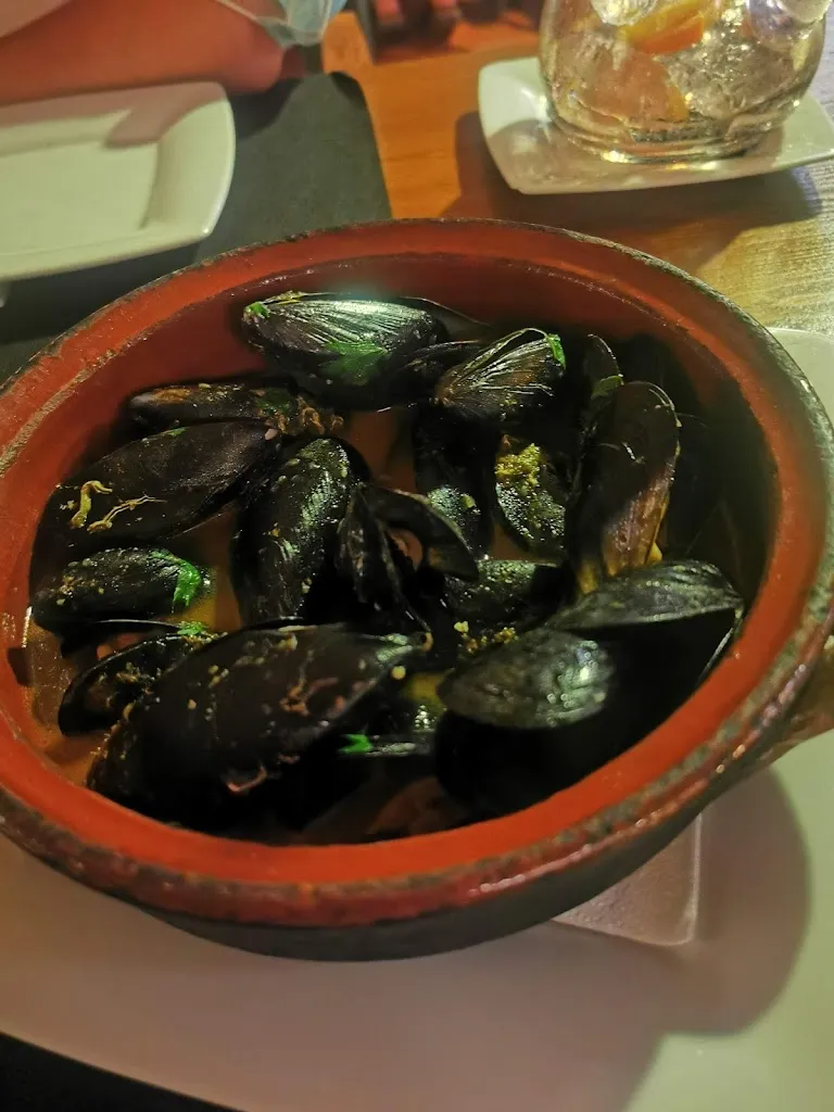 Menu_Restaurant Cala Mitjana_Ferreries_image_7