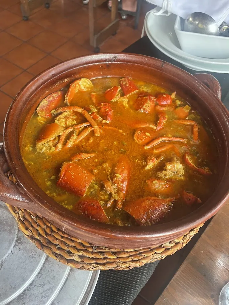 Menu_Restaurant Cala Mitjana_Ferreries_image_8