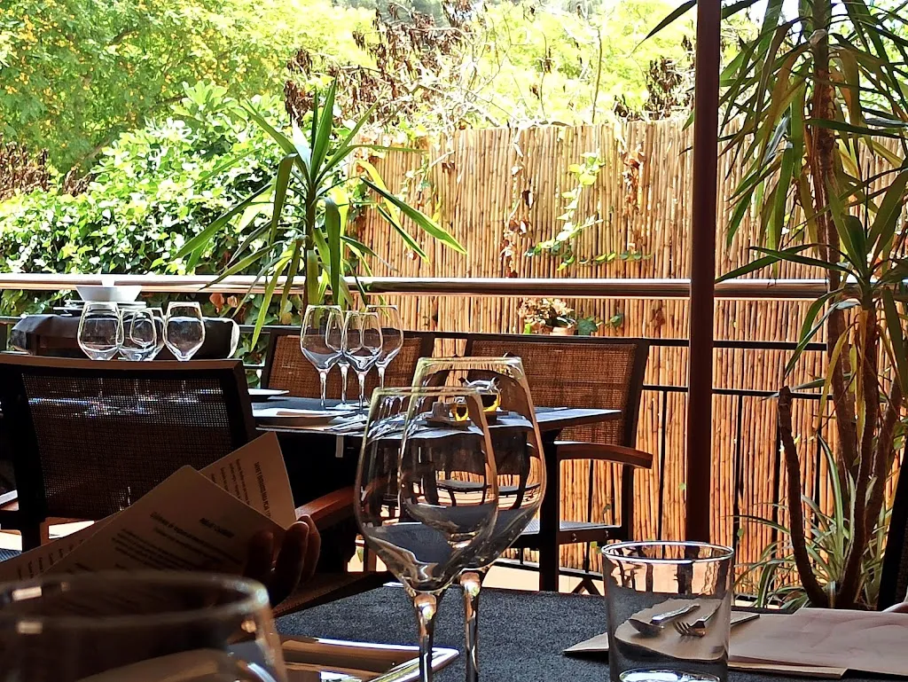 Restaurant Cala Mitjana_Ferreries_slider_image_1