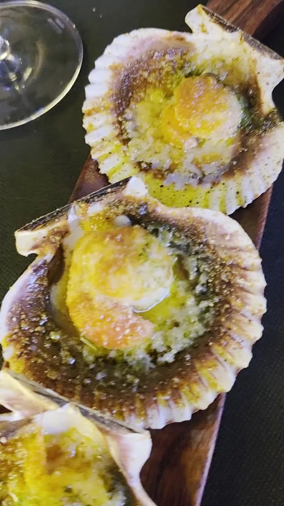 Restaurant Cala Mitjana_Ferreries_slider_image_2