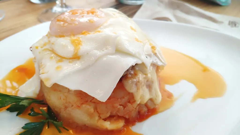 Menu_Ca Na Marga_Ferreries_immagine_5