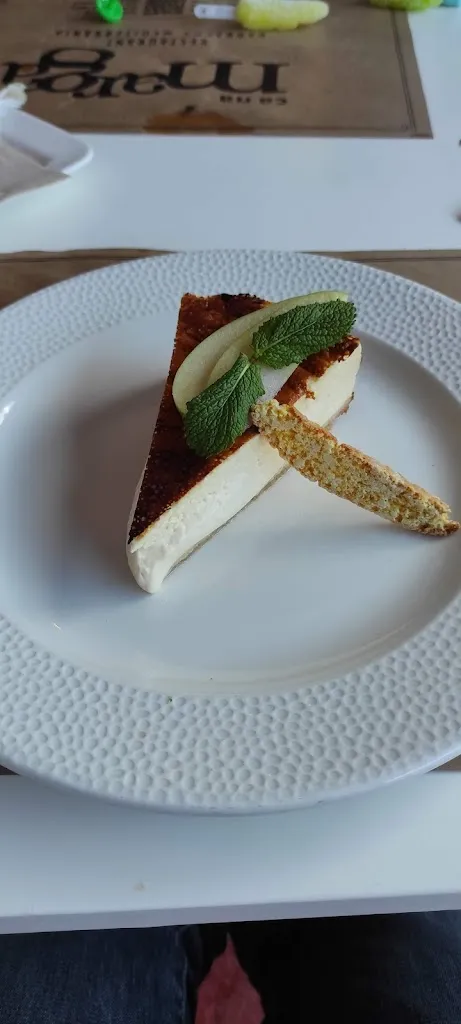 Menu_Ca Na Marga_Ferreries_immagine_6