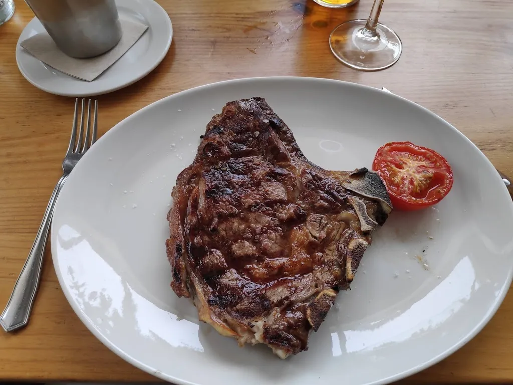 Menu_Ca Na Marga_Ferreries_immagine_8