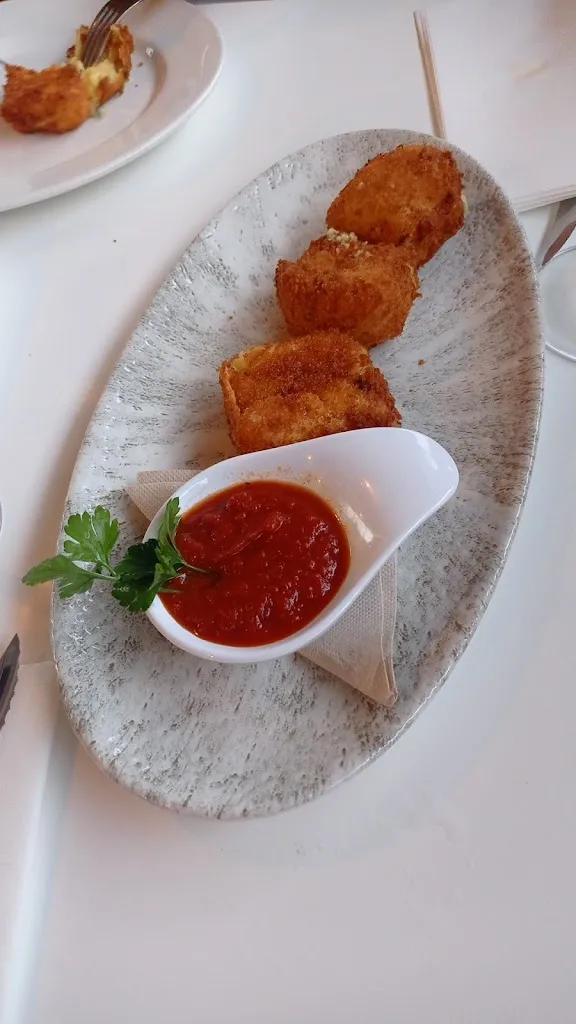 Menu_Ca Na Marga_Ferreries_immagine_9