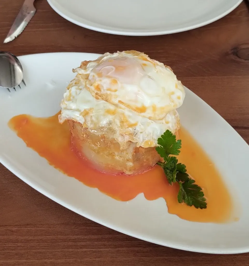 QS1 C_Ca Na Marga_Ferreries_recensione