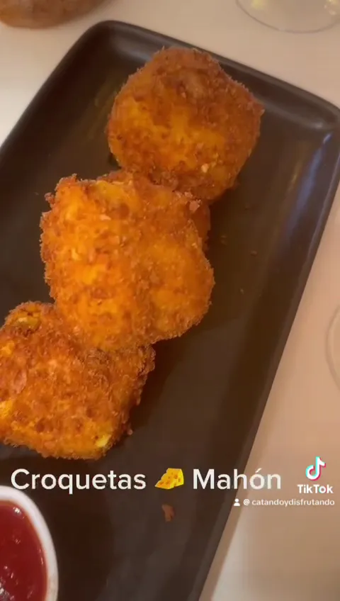 Ca Na Marga_Ferreries_slider_image_2