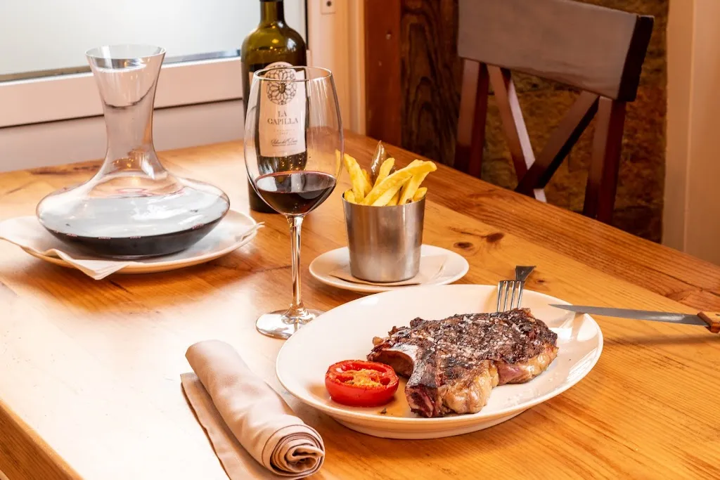 Ca Na Marga_Ferreries_slider_image_3