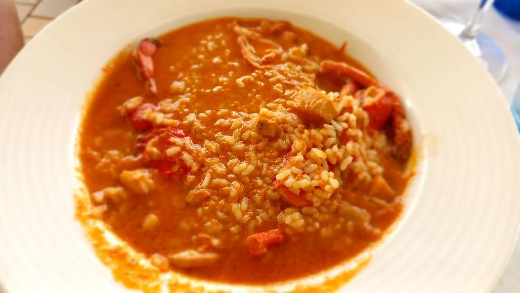 Menu_Restaurant Sa Proa_Ferreries_image_5