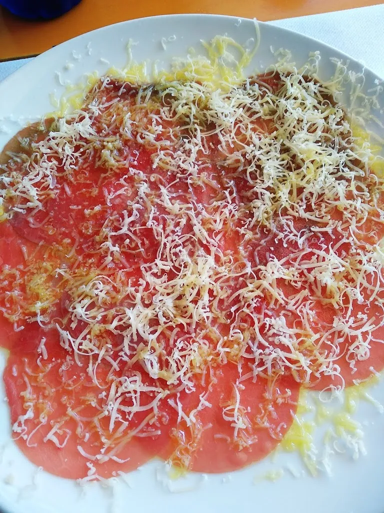 Menu_Restaurant Sa Proa_Ferreries_image_6