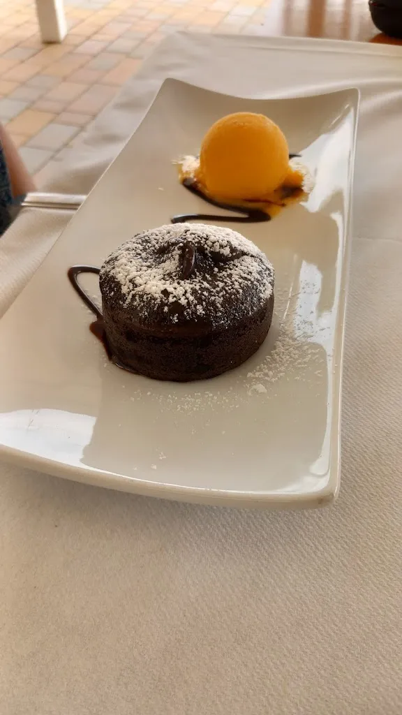 Menu_Restaurant Sa Proa_Ferreries_image_7