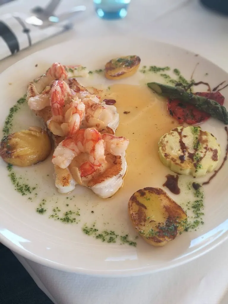 Menu_Restaurant Sa Proa_Ferreries_image_8