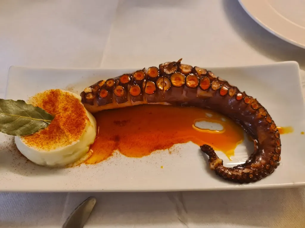 Menu_Restaurant Sa Proa_Ferreries_image_9