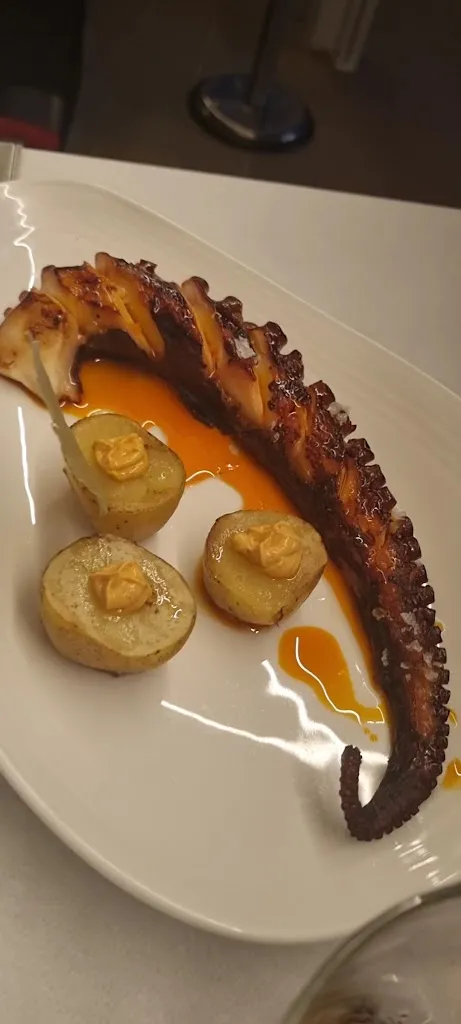 Restaurant Sa Proa_Ferreries_slider_image_2