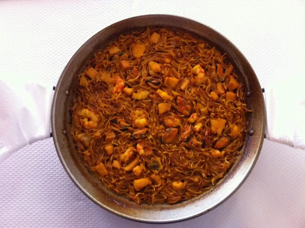 Restaurant Sa Proa_Ferreries_slider_image_3