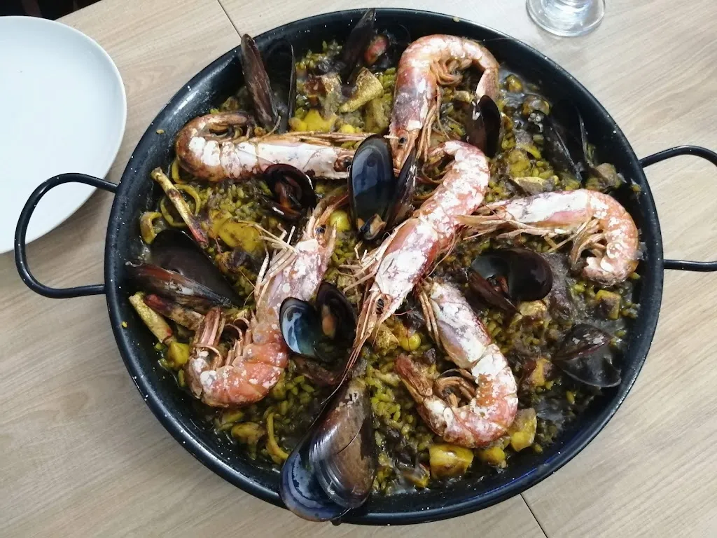 Bar ferre_Ferreries_slider_image_2