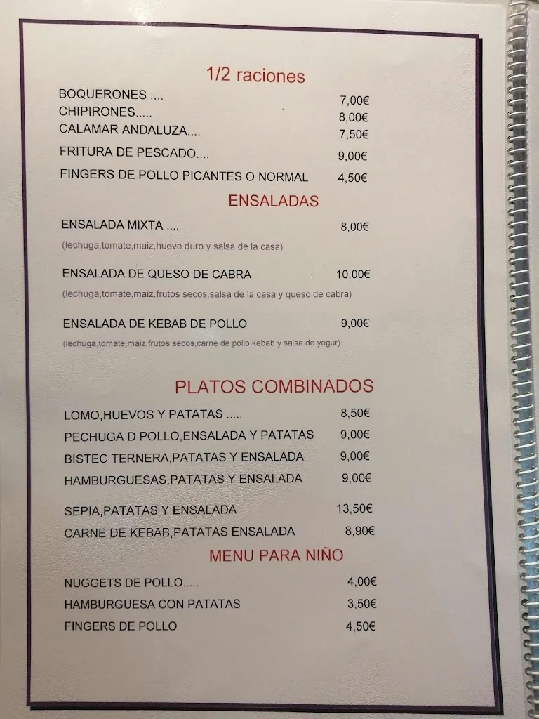 Bar ferre_Ferreries_slider_image_3